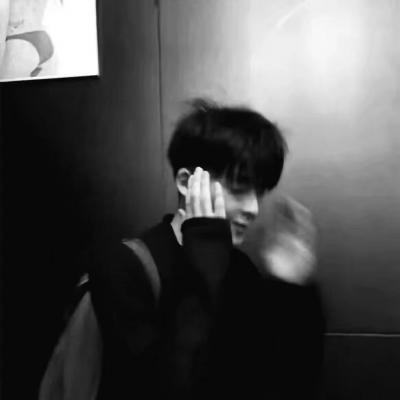 兽设Q版设计实用教程兽圈社群