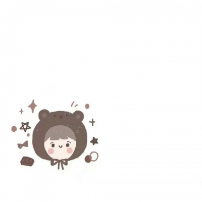 仓山福瑞交流群